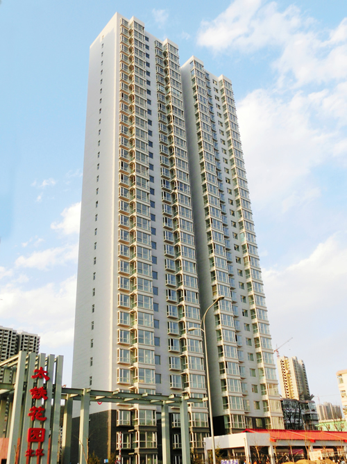 ̫�F���@3̖(h��o)��