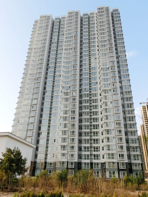 ̫�F���@סլС�^(q��)1#��3#��