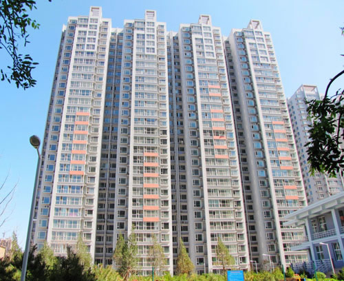 ̫�F����?ji��n)��ߌ�סլС�^(q��)5#��6#��