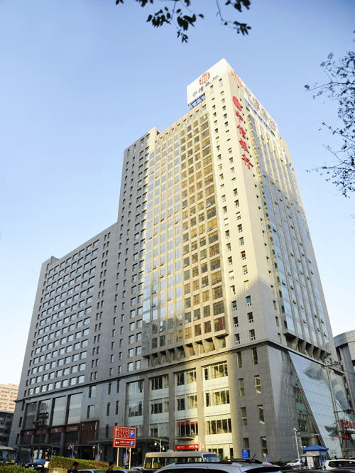 �����̄�(w��)��B